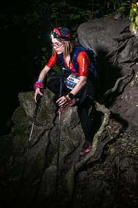 BIB: 
                            <button type="button" onclick="openModal(13607298)" class="btn btn-primary btn-sm float-right btn-popup" data-toggle="modal" data-target=".modal-high-quality">
                        <i class="fas fa-shopping-cart"></i> Add to Cart
                    </button>
                                            <button type="button" onclick="isThisMe(13607298, true)" class="btn btn-success btn-sm float-right btn-popup btn-isme hidden" data-toggle="tooltip" data-placement="bottom" title="นี่คือรูปของคุณใช่ไหม คลิกที่นี่เพื่อเอาเข้าอัลบั้ม">
                        <i class="fas fa-plus"></i> Add to album
                    </button>
                    <button type="button" onclick="isThisMe(13607298, false)" class="btn btn-warning btn-sm float-right btn-popup btn-isnotme hidden">
                        <i class="fas fa-ban"></i> Remove from album
                    </button>